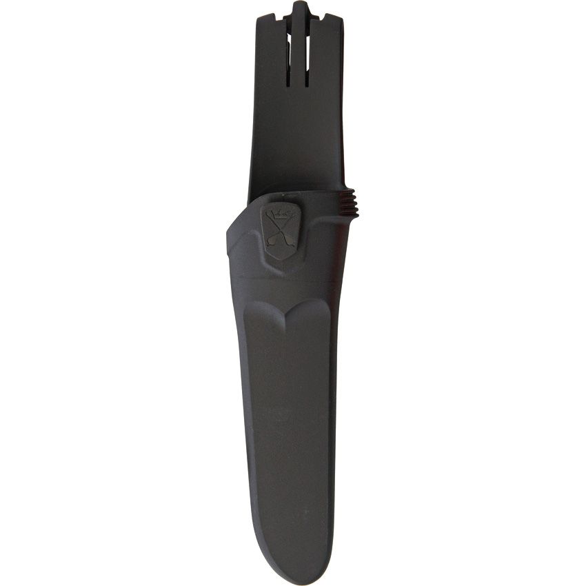 MORAKNIV BASIC 511 | ORANGE