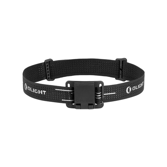 Olight Oclip Series Headlamp Strap | Oclip Pro, Pro S & Ultra
