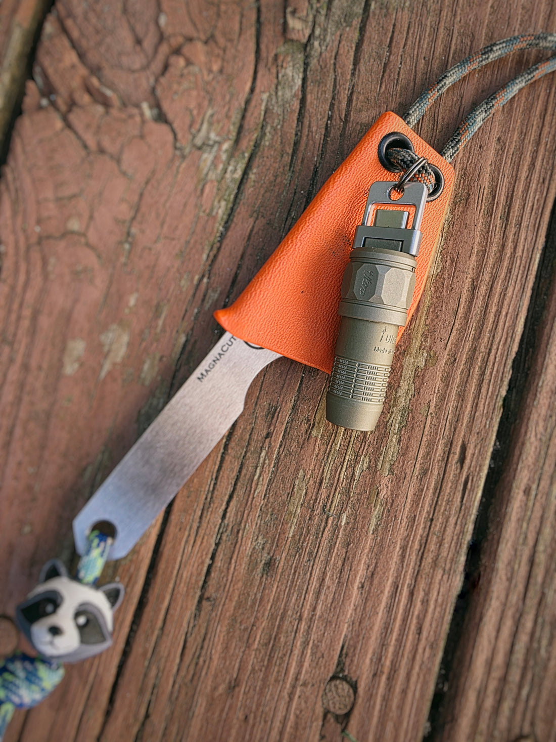 Blade Show Atlanta, Otter's Picks & Fresh Gear Finds