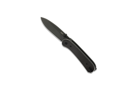 Updated Knafs Lander 1 & Everyday Carry Favorites