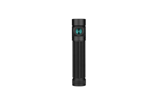 Bear Found A New Favorite Flashlight: Olight Baton 4 Pro and More