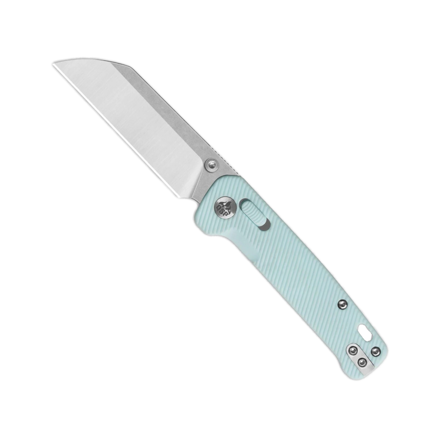 Folding Knives