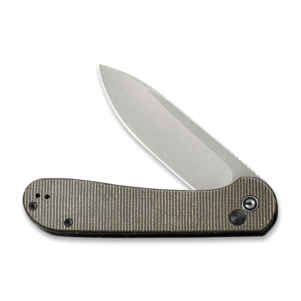 CIVIVI Folding Knives