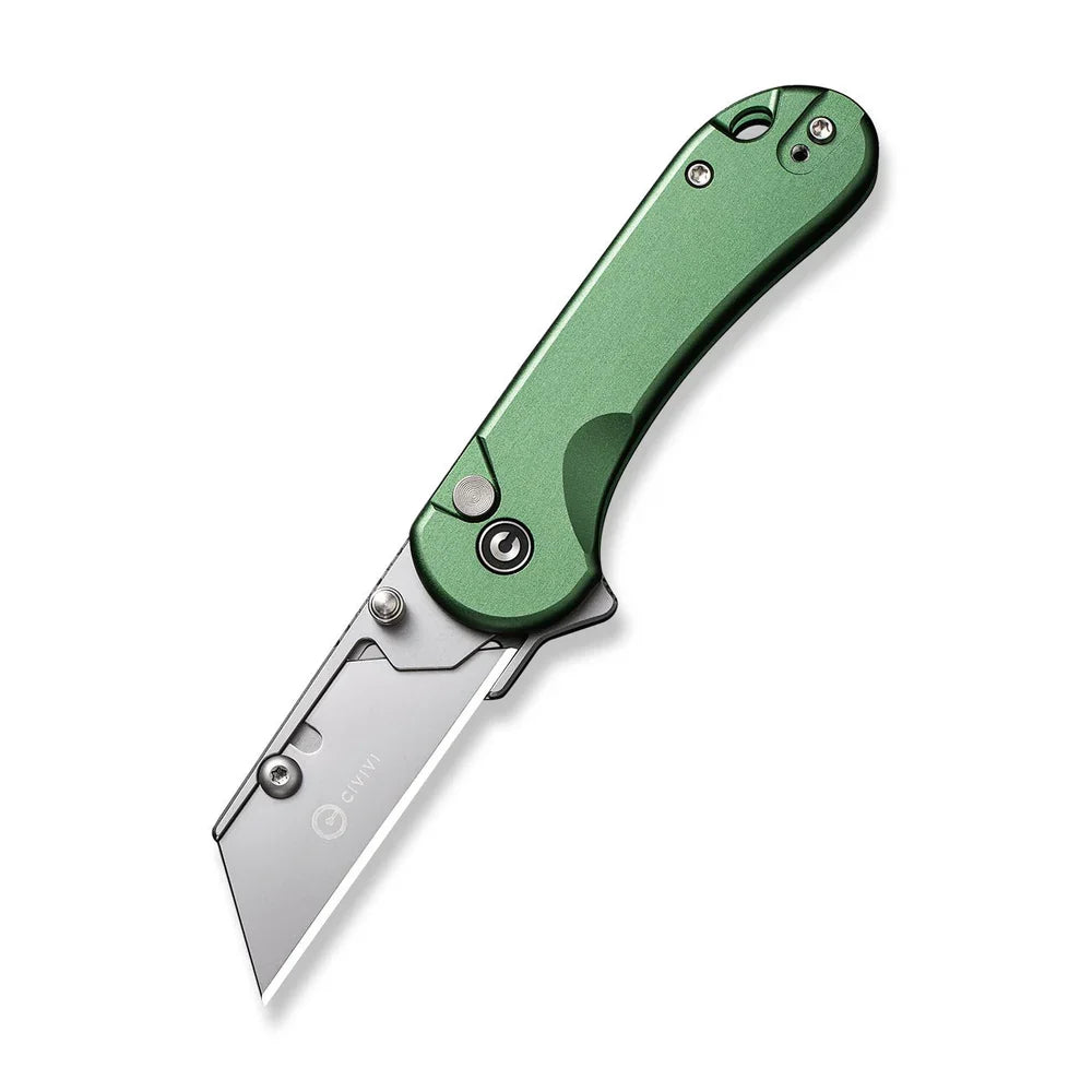 Utility Blades