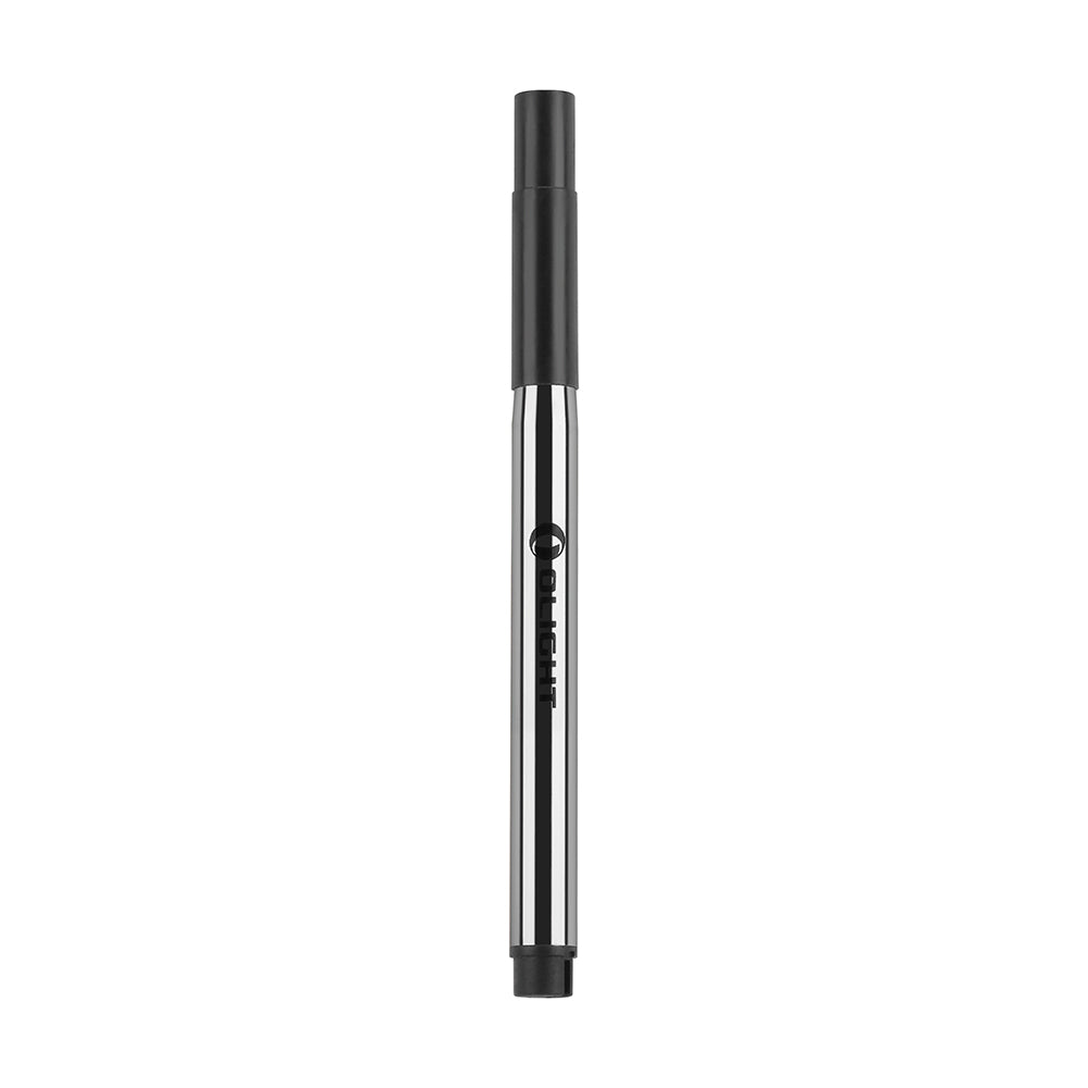 Olight O’Refill – Black Ink | 3-Pack Replacement Cartridges