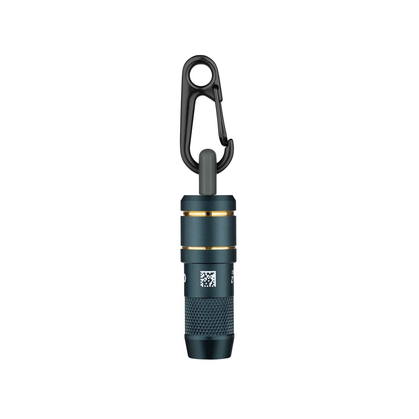 OLIGHT IMINI 2 DREAM BLUE | USB-RECHARGEABLE KEYCHAIN FLASHLIGHT