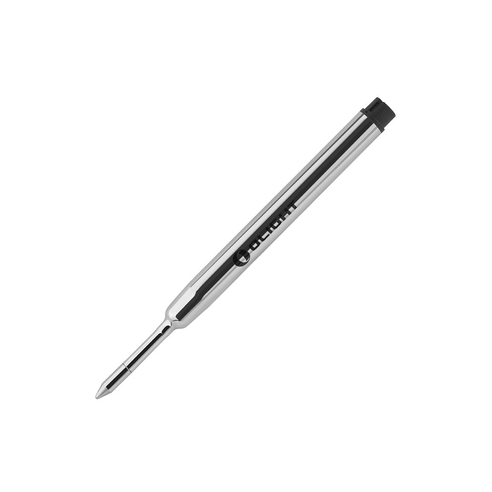 Olight O’Refill – Black Ink | 3-Pack Replacement Cartridges