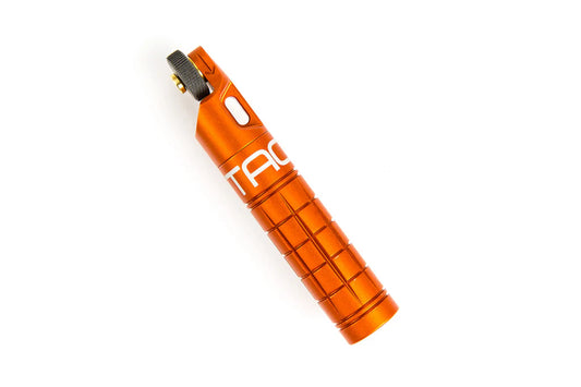 Exotac Nanospark | Orange | Lighter