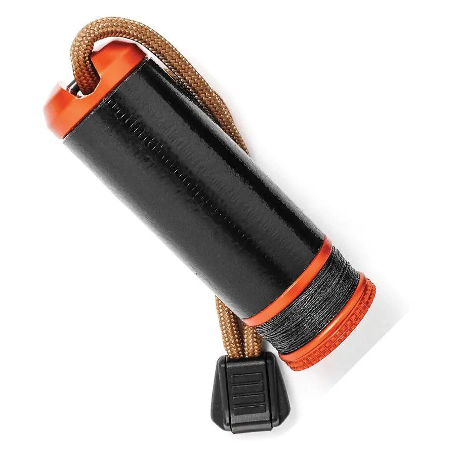 Exotac Ripspool | Orange