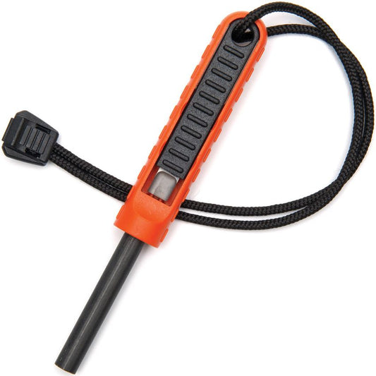 Exotac Polystriker XL | Orange
