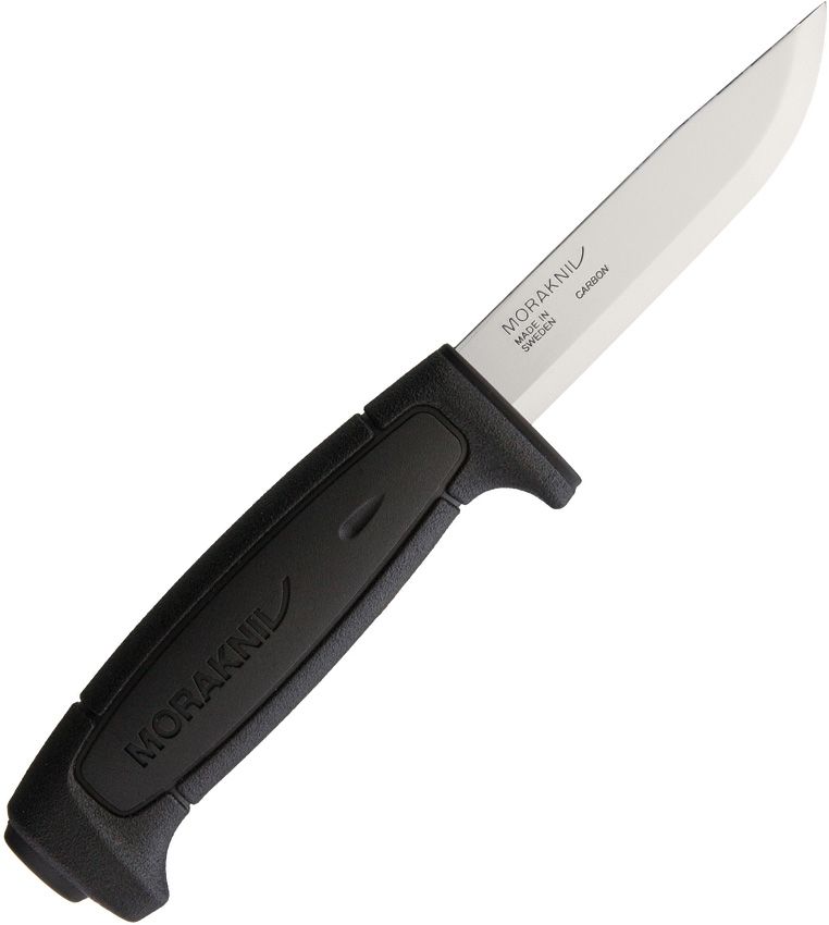 MORAKNIV BASIC 511 | BLACK