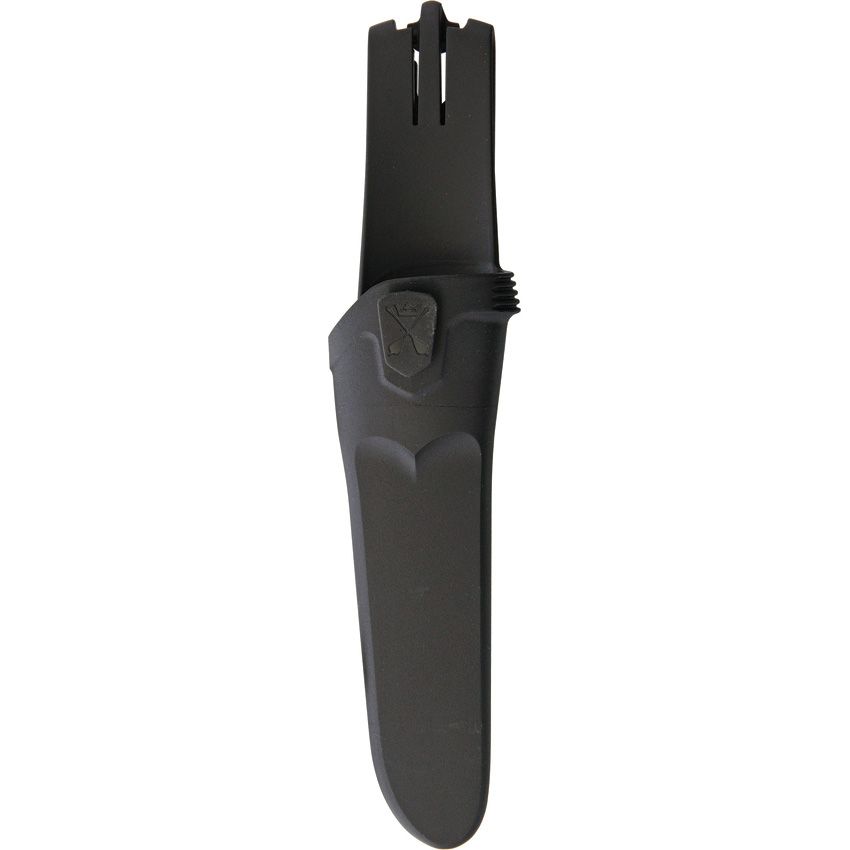 MORAKNIV BASIC 511 | BLACK