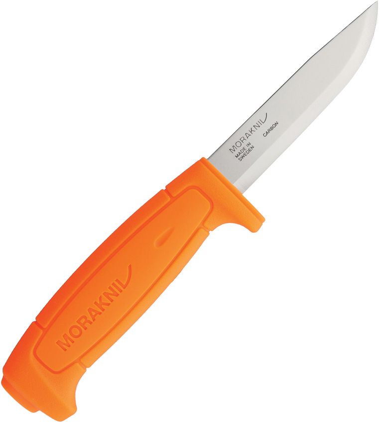 MORAKNIV BASIC 511 | ORANGE