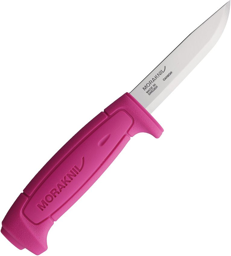 MORAKNIV BASIC 511 | PINK
