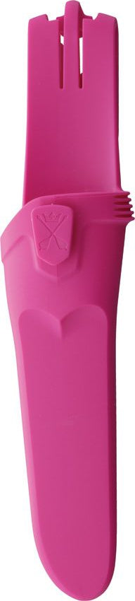 MORAKNIV BASIC 511 | PINK