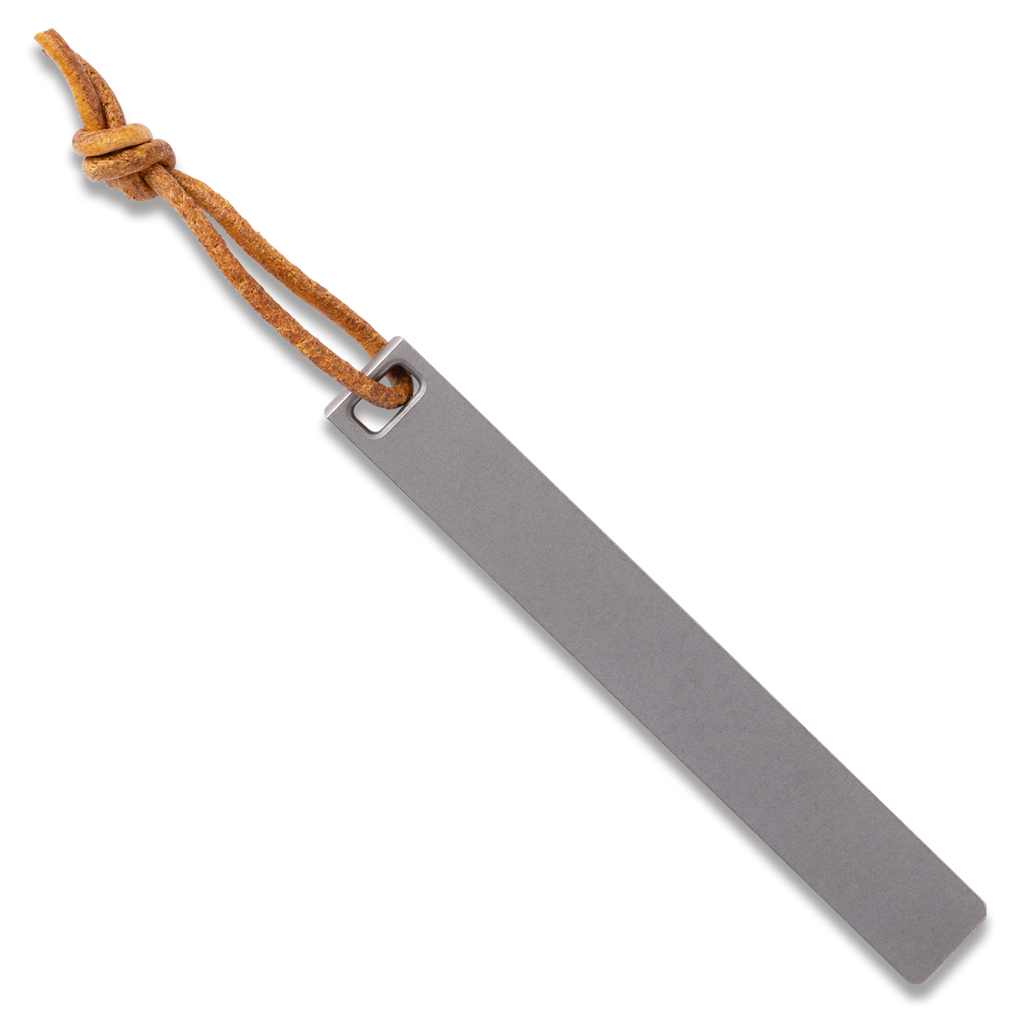 Knafs Sancho Pry Bar | Pocket Pry Tool For Everyday Gear Use