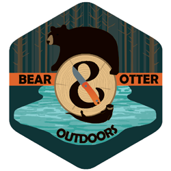 Bear & Otter Outdoors