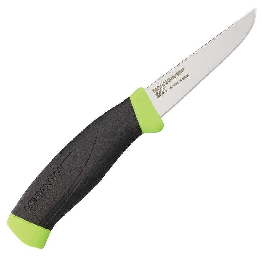 MORAKNIV FISHING COMFORT FILLET 90
