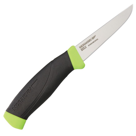 MORAKNIV FISHING COMFORT FILLET 90