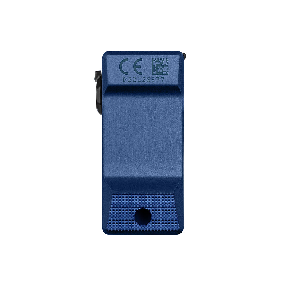 Olight Oclip Ultra | Navy | 3-in-1 Clip Light