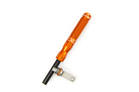 Exotac Nanostriker XL | Orange