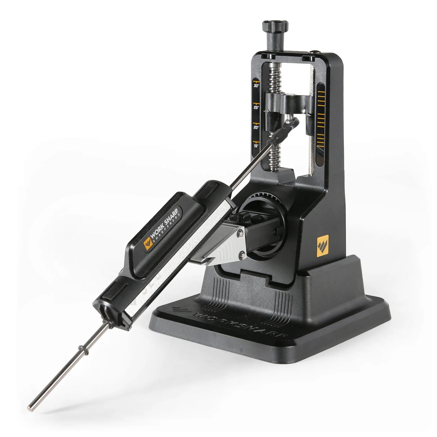 Work Sharp | Precision Adjust Knife Sharpener