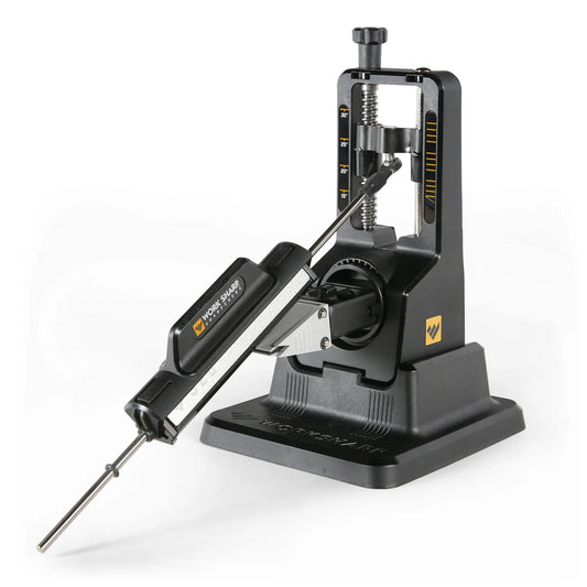 Work Sharp | Precision Adjust Knife Sharpener
