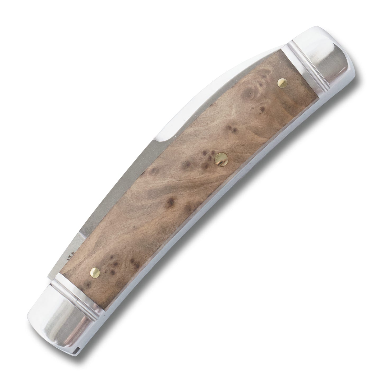 ROSECRAFT MUD CREEK CONGRESS | BURLWOOD | D2 | SLIP JOINT