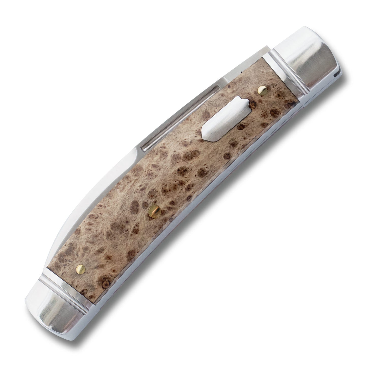 ROSECRAFT MUD CREEK CONGRESS | BURLWOOD | D2 | SLIP JOINT
