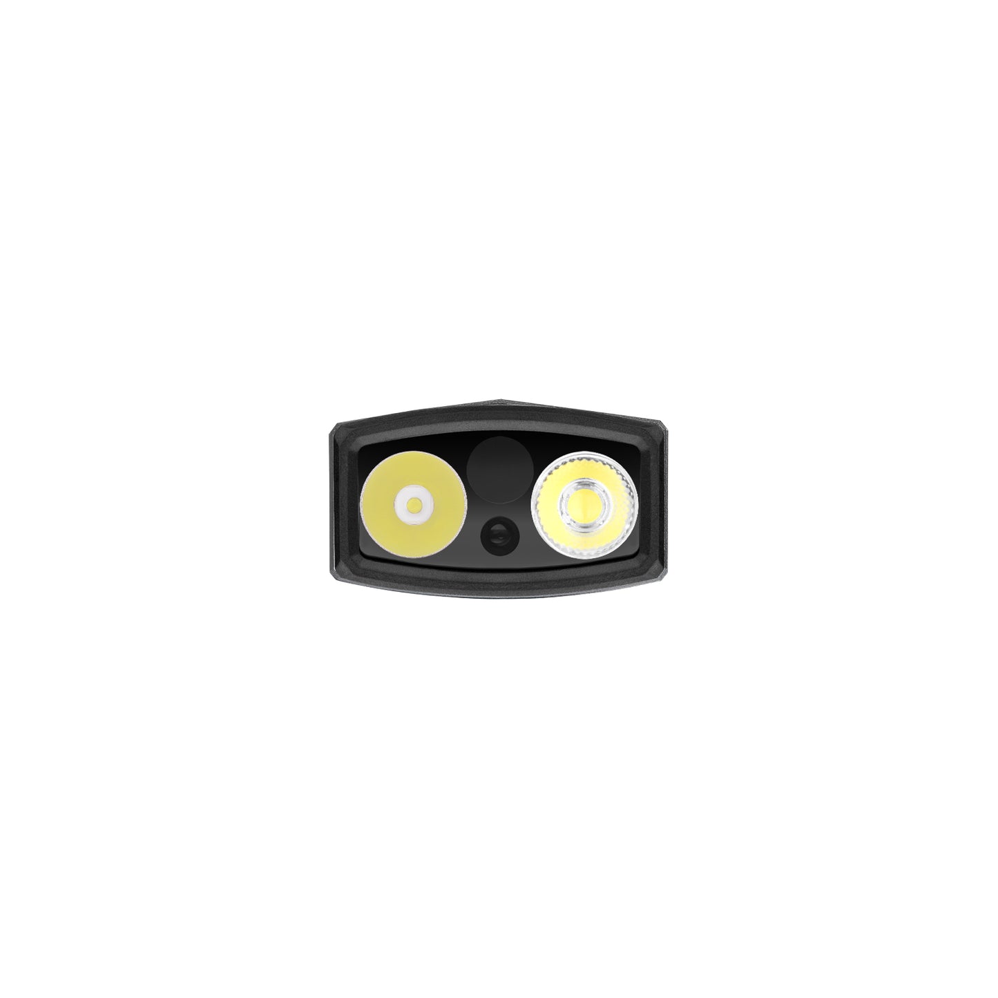 Olight ArkPro | Phantom Squadron CW | Flood + Spot + UV + Green Beam EDC Light