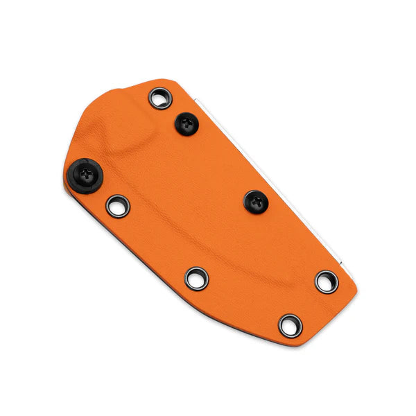 Kizer Evenki 1 Fixed Blade | AEB-L & G-10