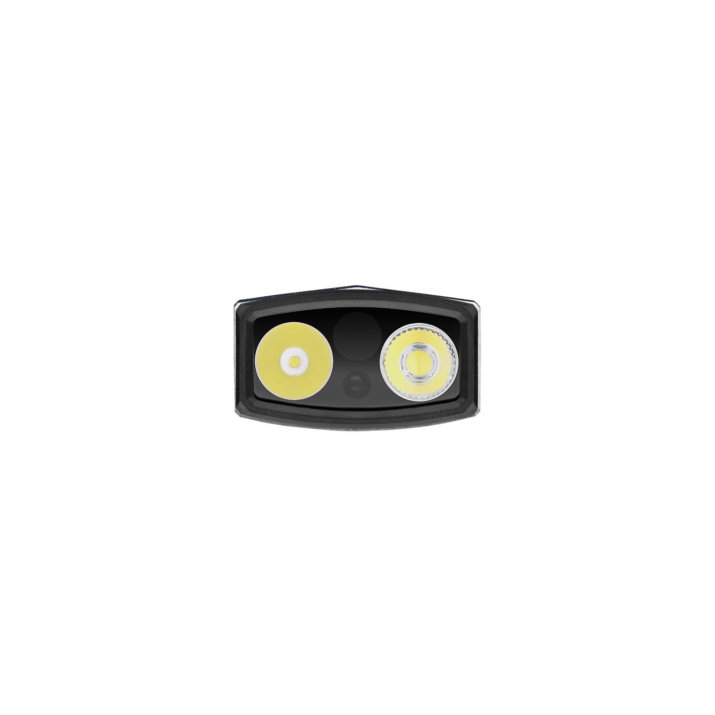 Olight ArkPro | Stars & Stripes | Rechargeable EDC Flashlight