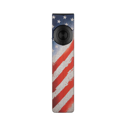 Olight ArkPro | Stars & Stripes | Rechargeable EDC Flashlight