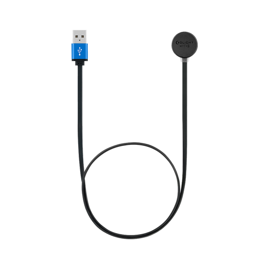 Olight MCC1A USB Magnetic Charging Cable