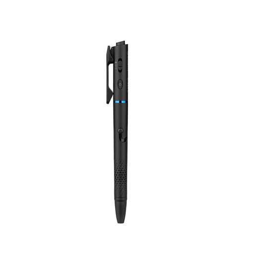 Olight O'Pen 3 | Black | Rechargeable Multifunction Penlight