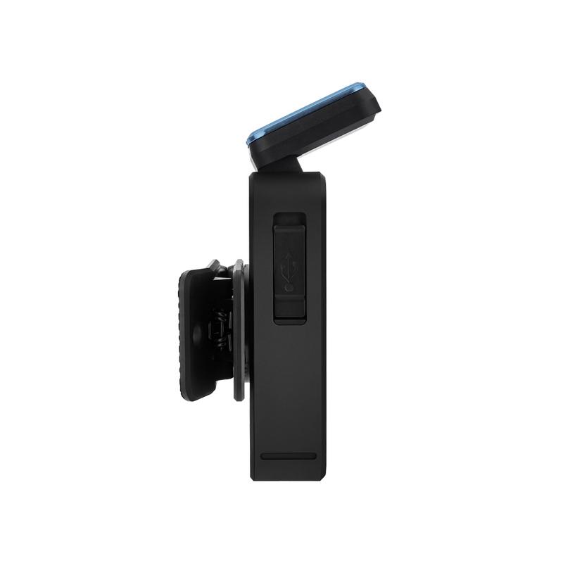 Olight Oclip 2 Pro | Black | 530 Lumen Clip Flashlight