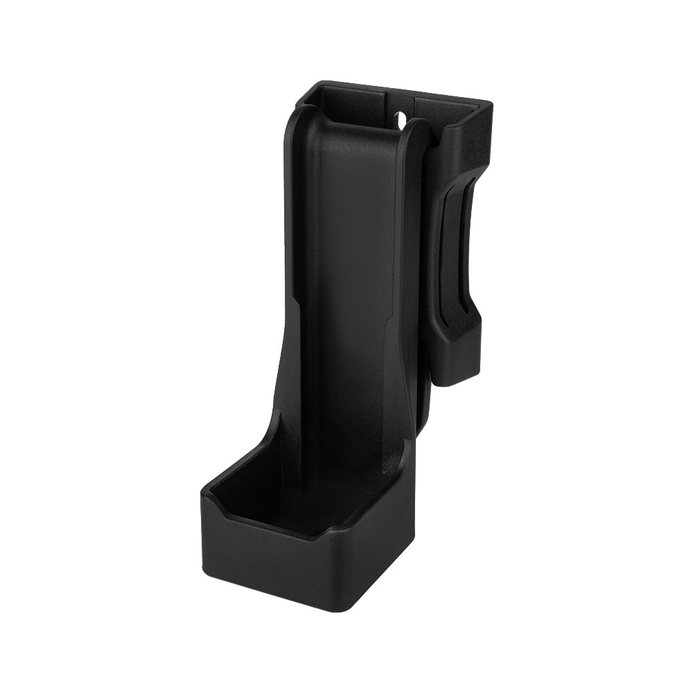 Olight Oclip 2 Series Charging Dock Holster | Magnetic Mount