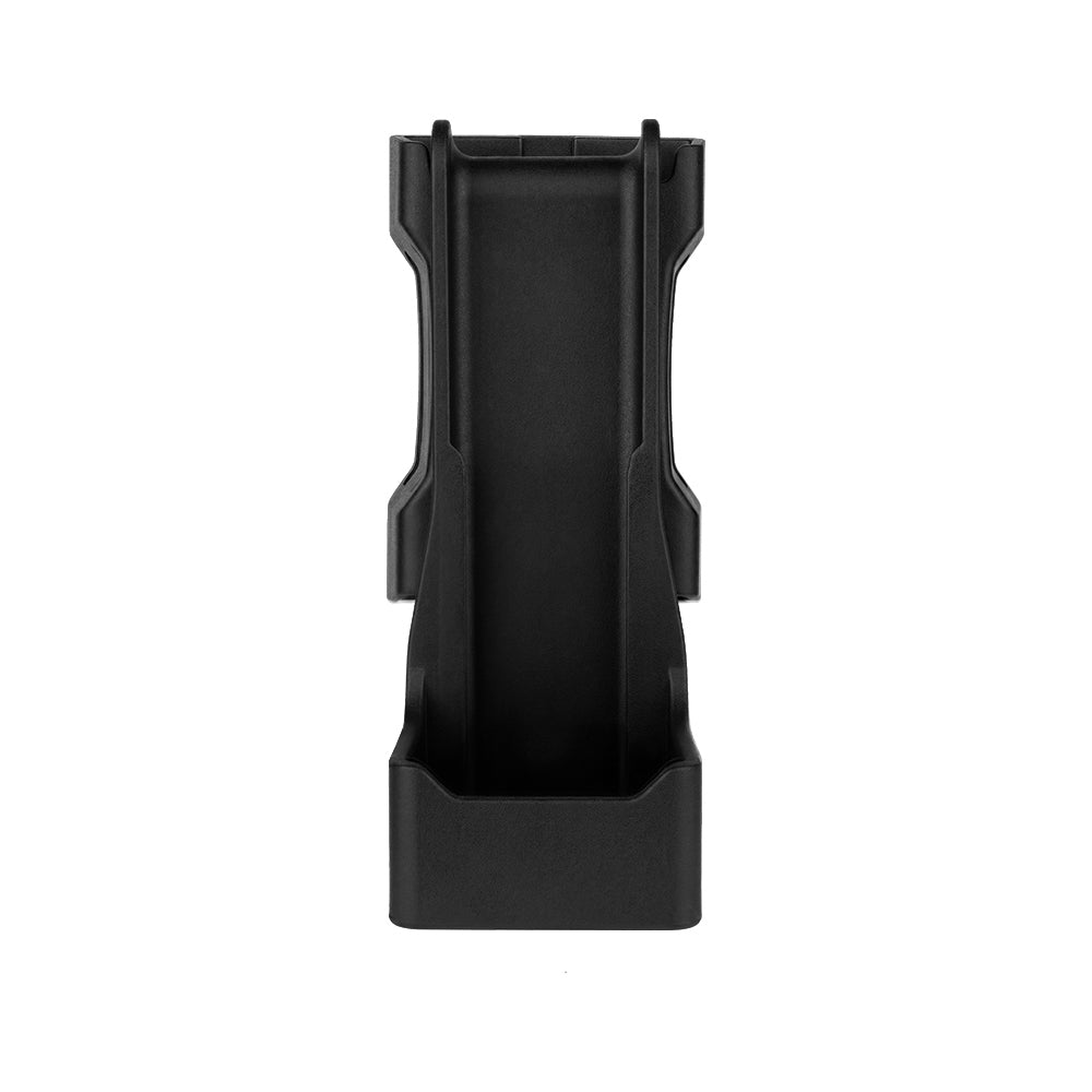 Olight Oclip 2 Series Charging Dock Holster | Magnetic Mount