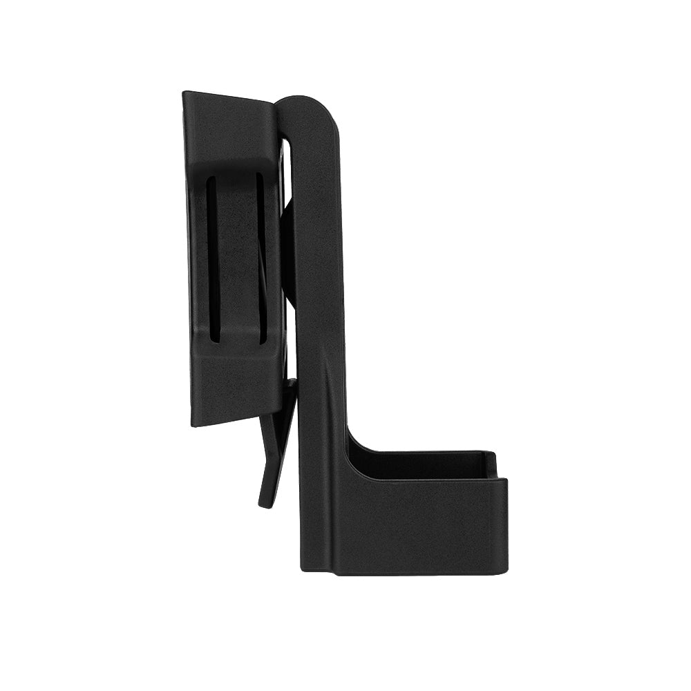 Olight Oclip 2 Series Charging Dock Holster | Magnetic Mount