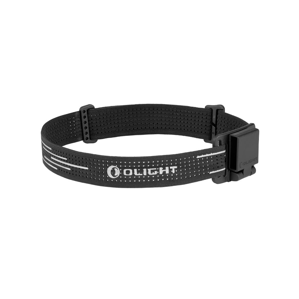 Olight Oclip Series Headlamp Strap | Oclip Pro, Pro S & Ultra