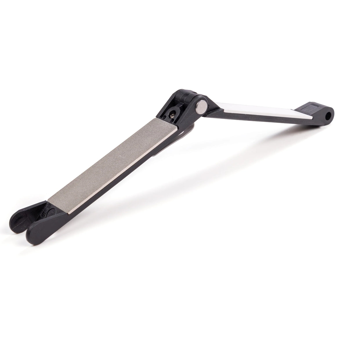 Work Sharp Folding Field Sharpener | Pocket Knife Sharpener