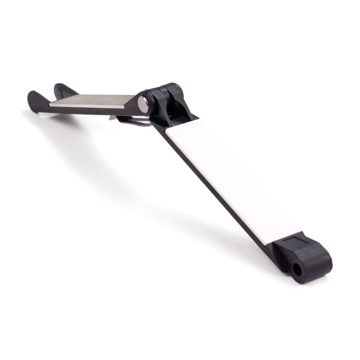 Work Sharp Folding Field Sharpener | Pocket Knife Sharpener