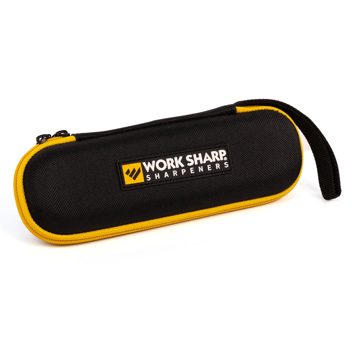 Work Sharp Guided Field Sharpener Elite